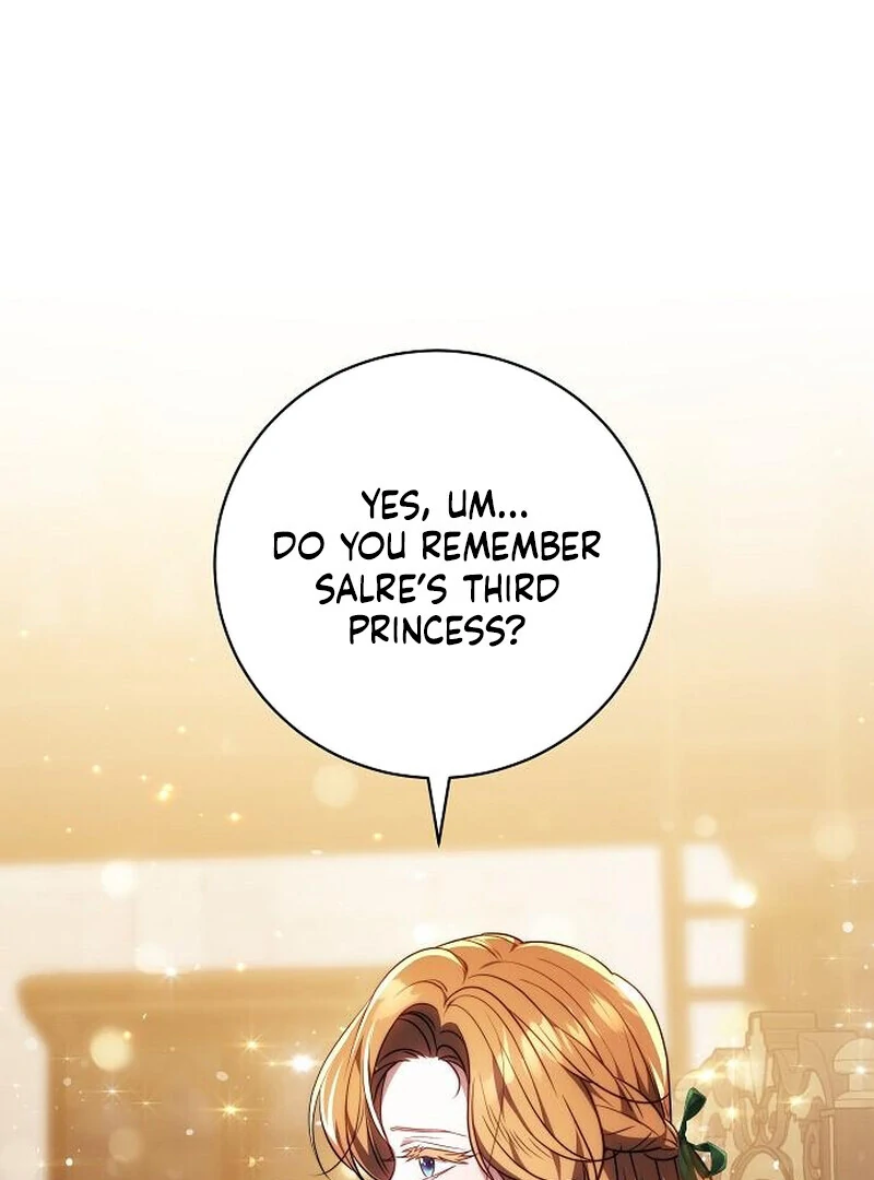 Read I Will Raise My Child As Another Man’s Manga Online