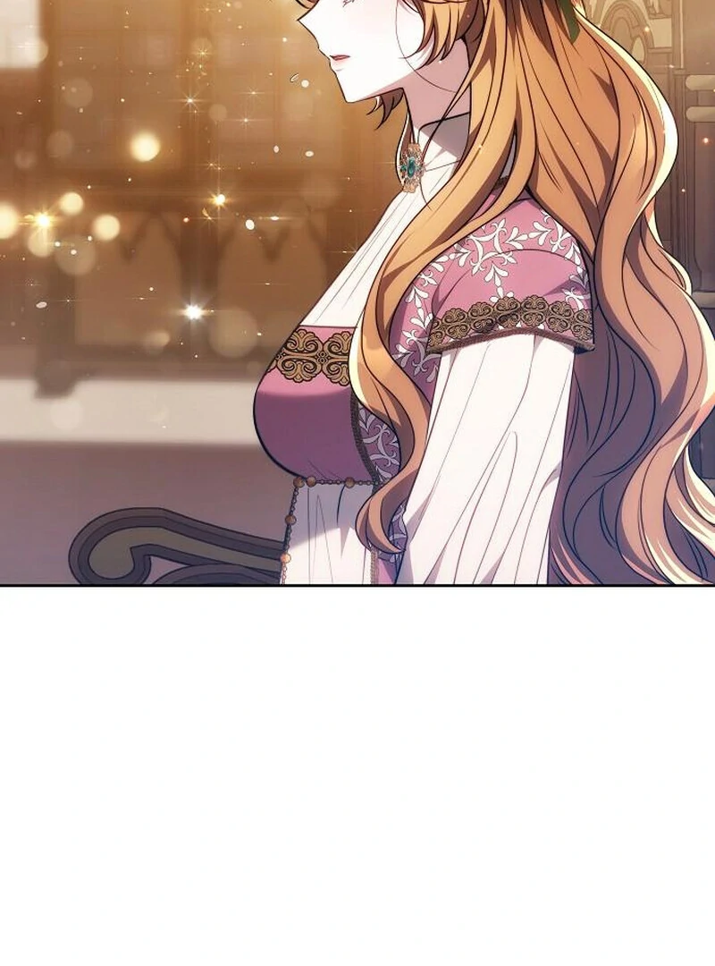 Read I Will Raise My Child As Another Man’s Manga Online