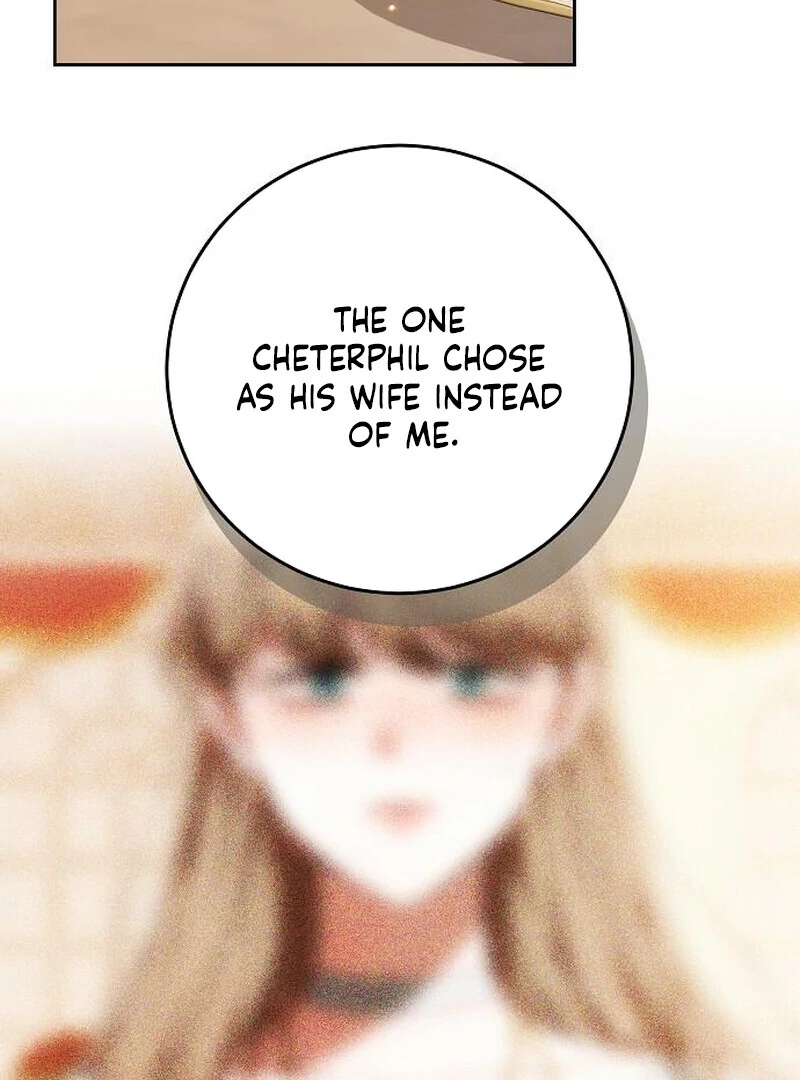 Read I Will Raise My Child As Another Man’s Manga Online