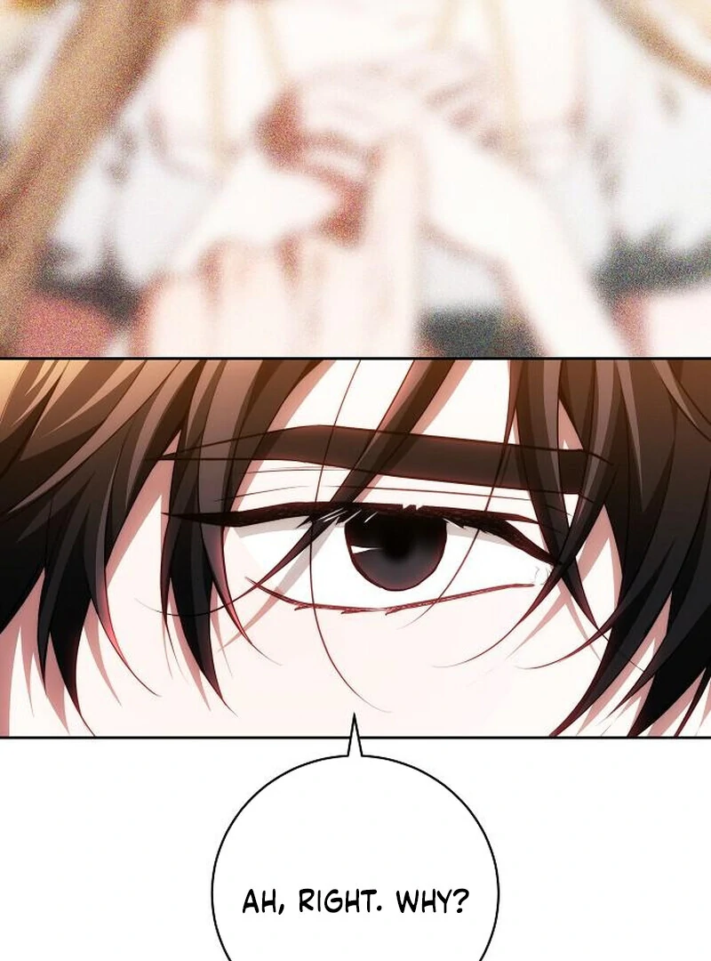 Read I Will Raise My Child As Another Man’s Manga Online