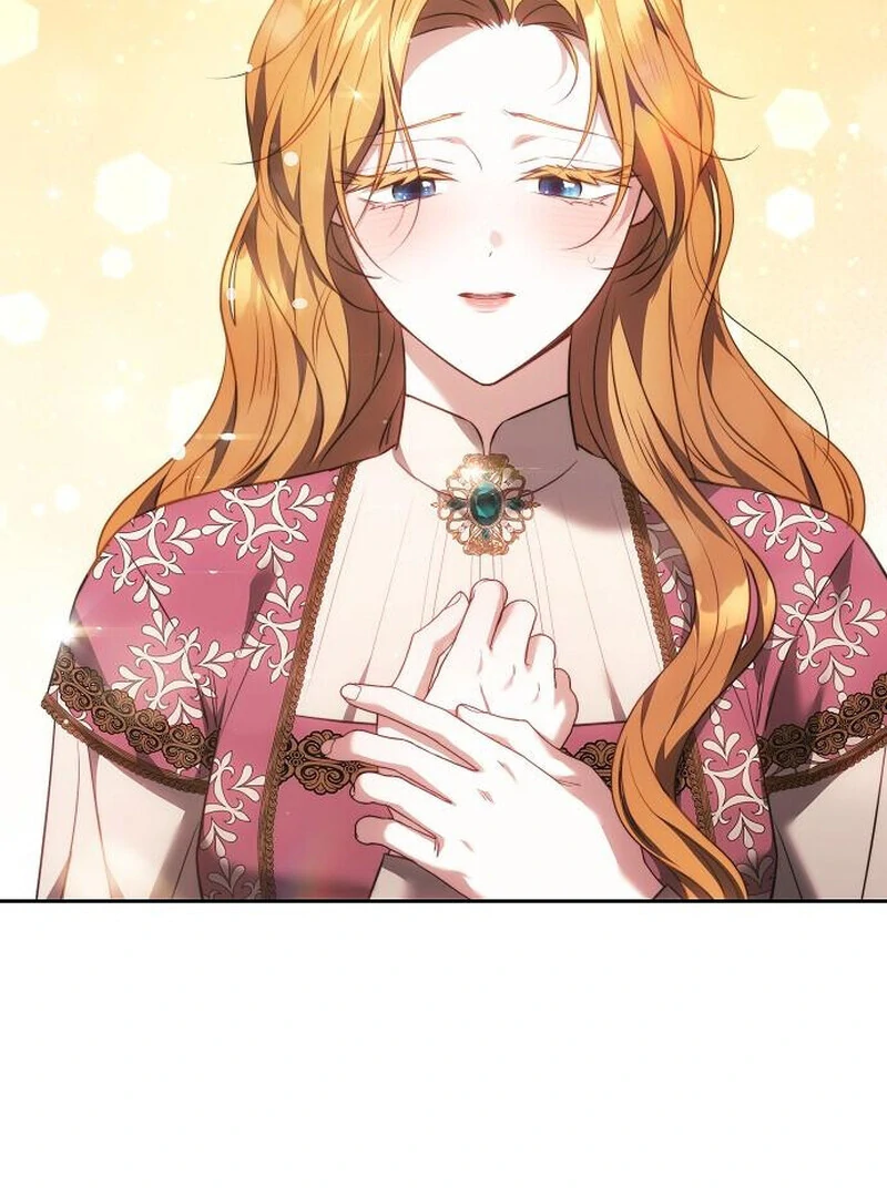 Read I Will Raise My Child As Another Man’s Manga Online