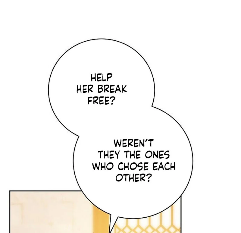 Read I Will Raise My Child As Another Man’s Manga Online