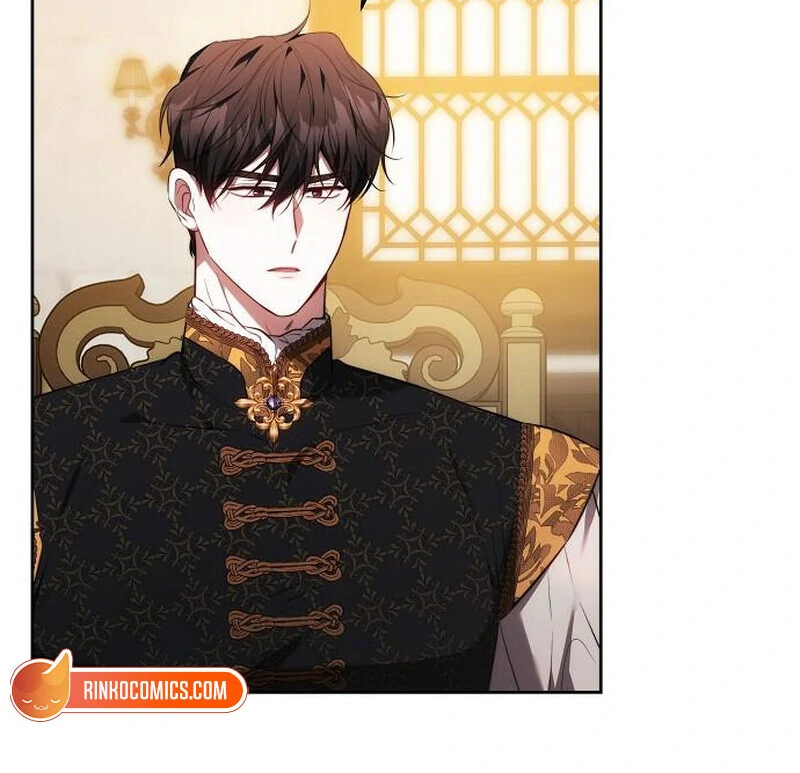 Read I Will Raise My Child As Another Man’s Manga Online