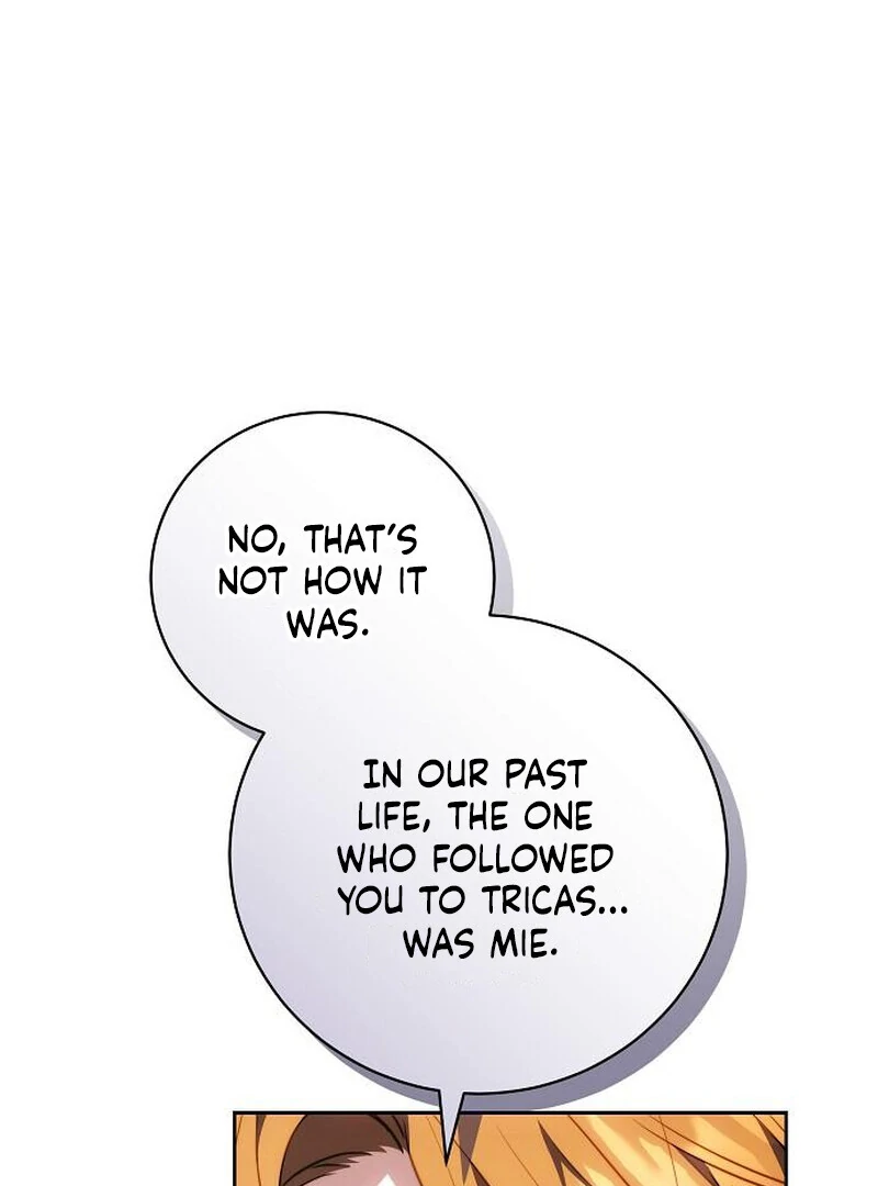 Read I Will Raise My Child As Another Man’s Manga Online