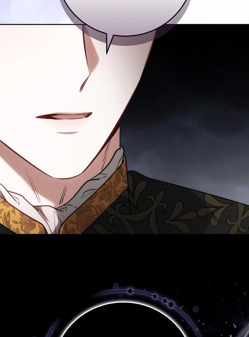 Read I Will Raise My Child As Another Man’s Manga Online