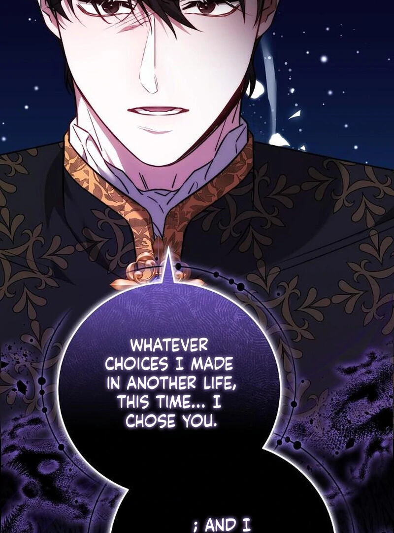 Read I Will Raise My Child As Another Man’s Manga Online