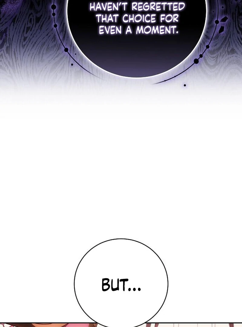 Read I Will Raise My Child As Another Man’s Manga Online