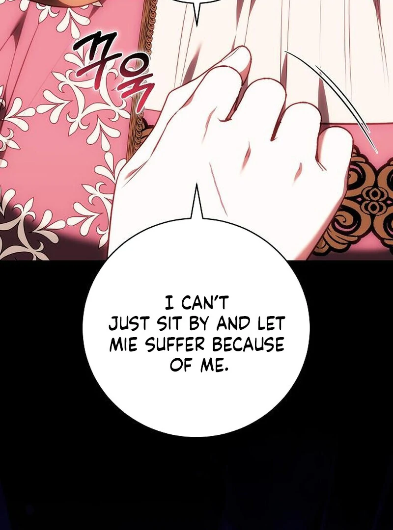 Read I Will Raise My Child As Another Man’s Manga Online