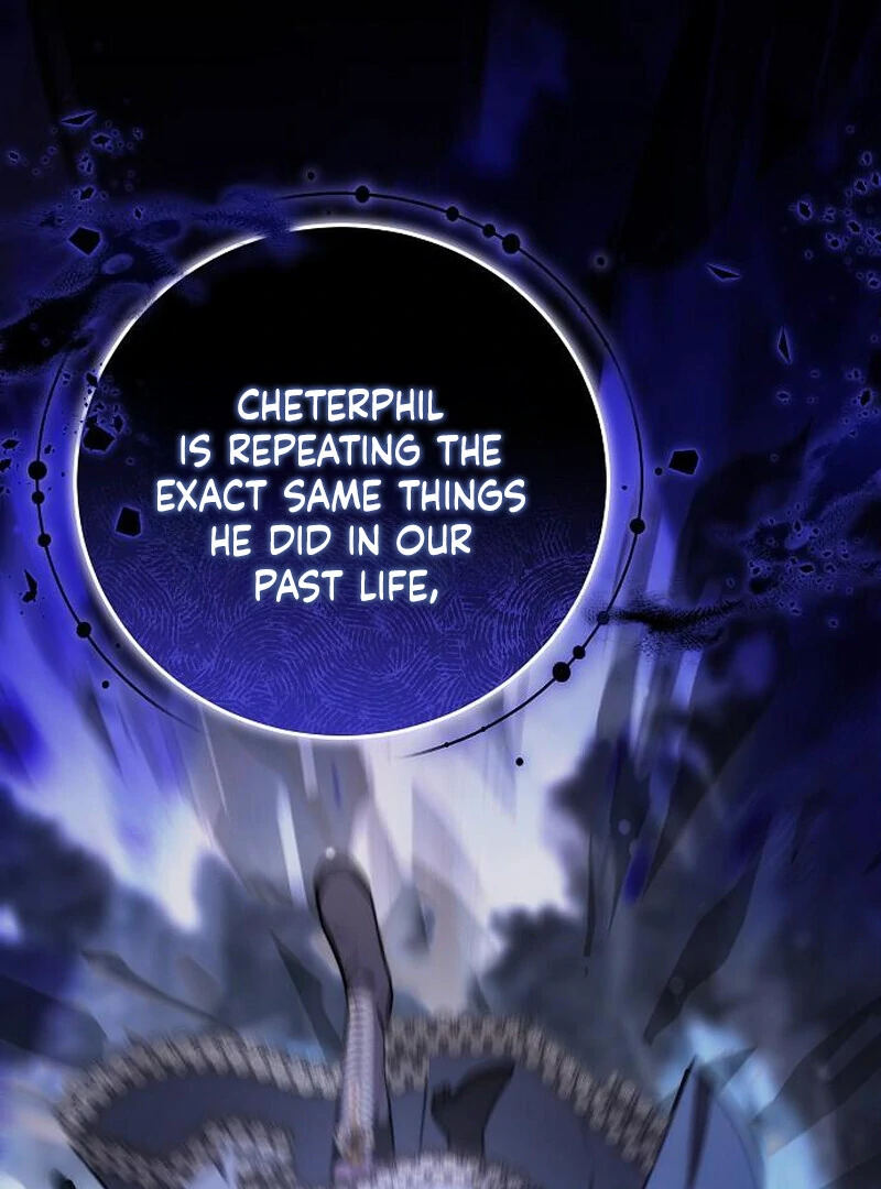 Read I Will Raise My Child As Another Man’s Manga Online