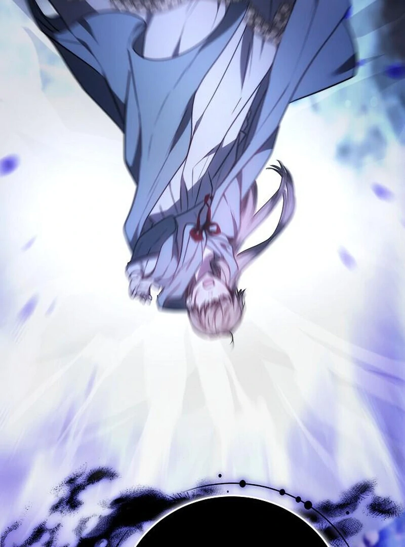 Read I Will Raise My Child As Another Man’s Manga Online