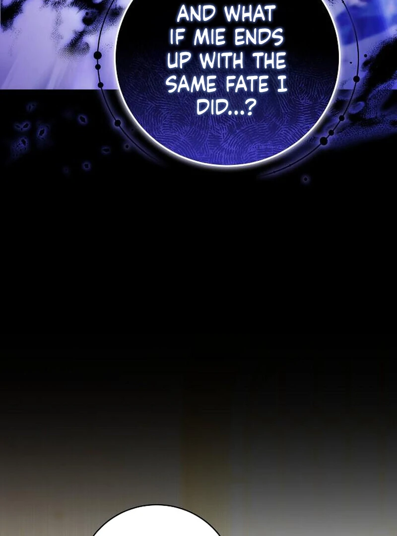 Read I Will Raise My Child As Another Man’s Manga Online