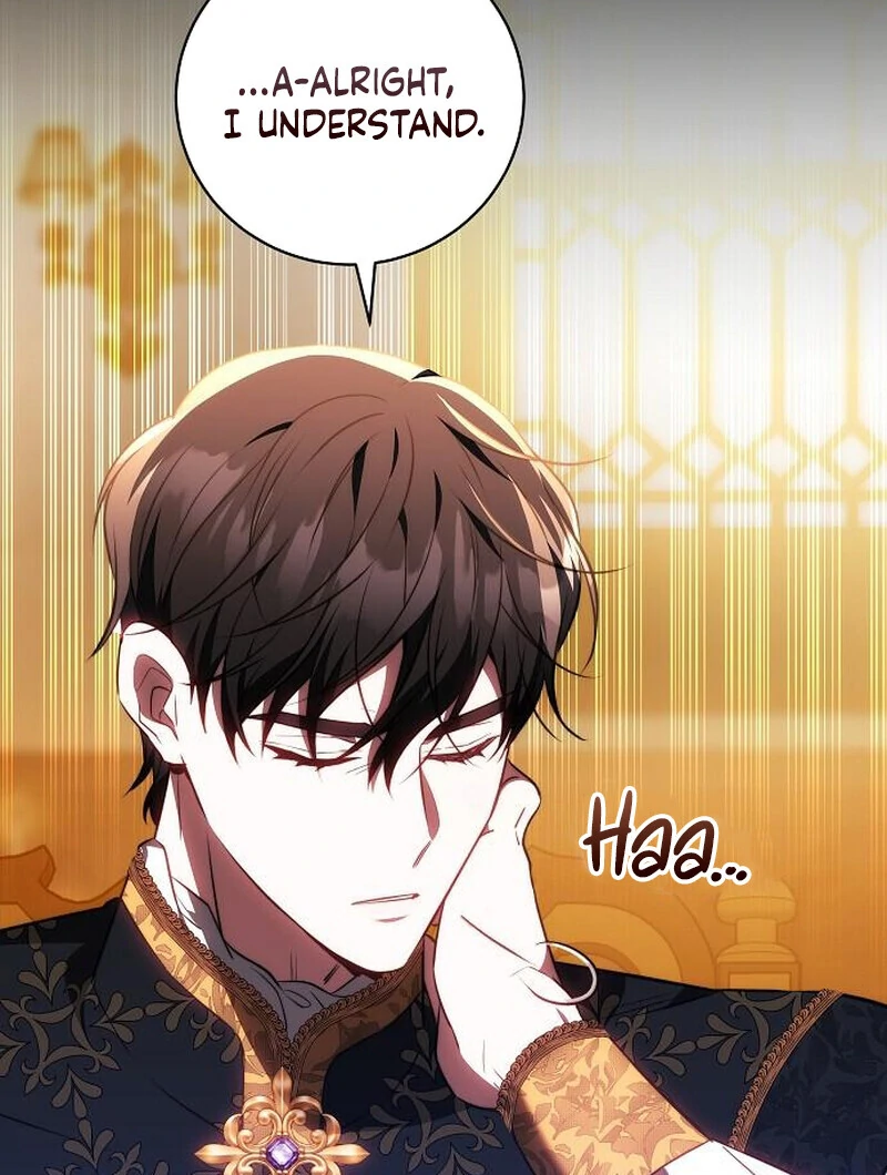 Read I Will Raise My Child As Another Man’s Manga Online