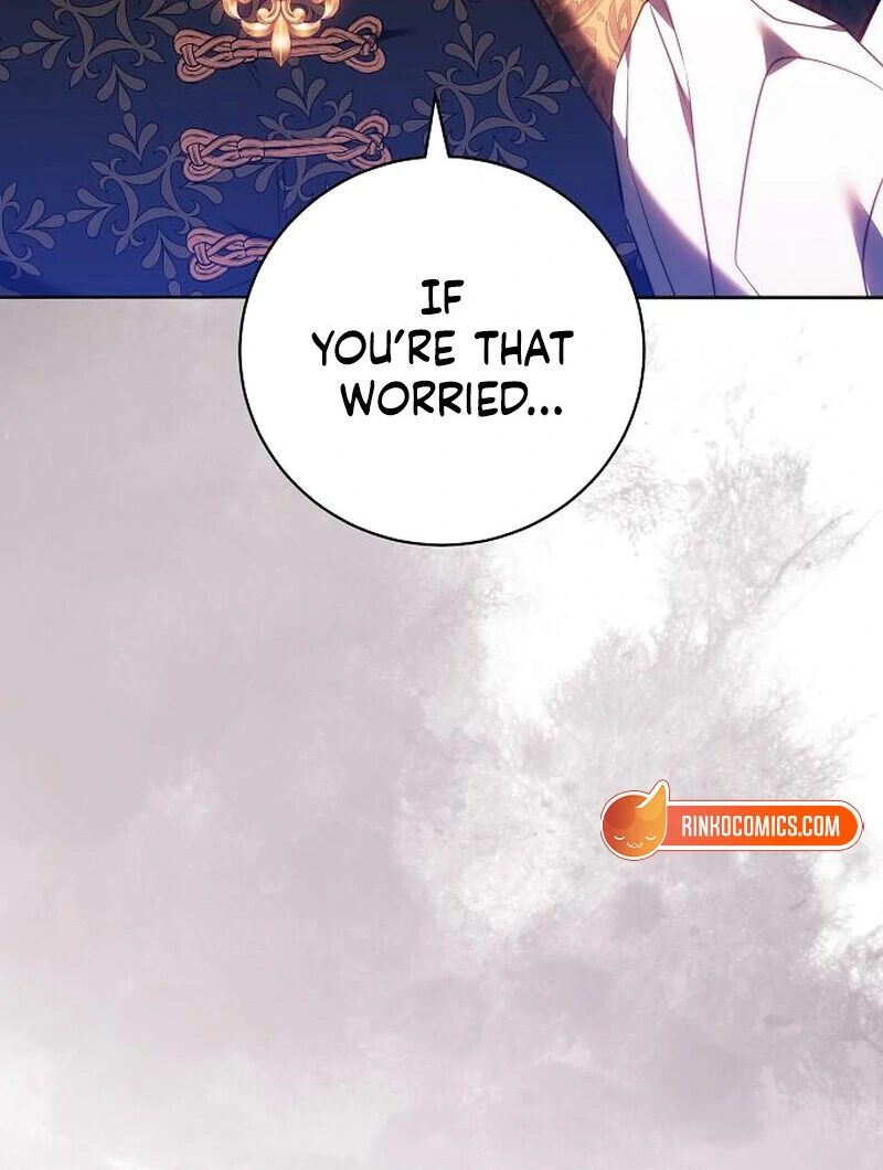 Read I Will Raise My Child As Another Man’s Manga Online