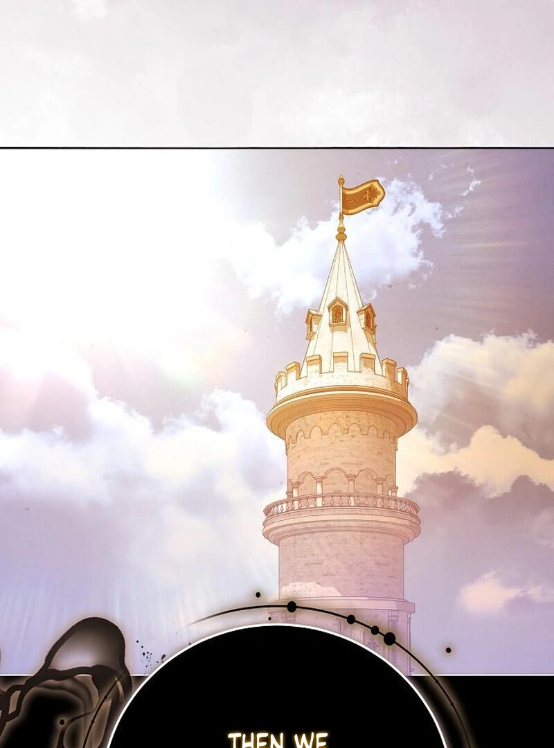 Read I Will Raise My Child As Another Man’s Manga Online