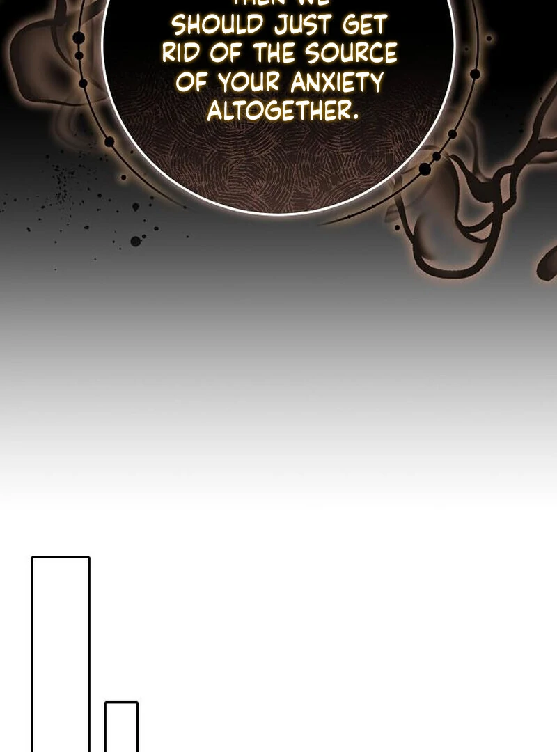 Read I Will Raise My Child As Another Man’s Manga Online