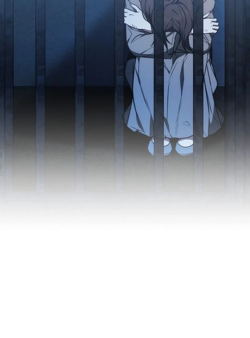 Read I Will Raise My Child As Another Man’s Manga Online