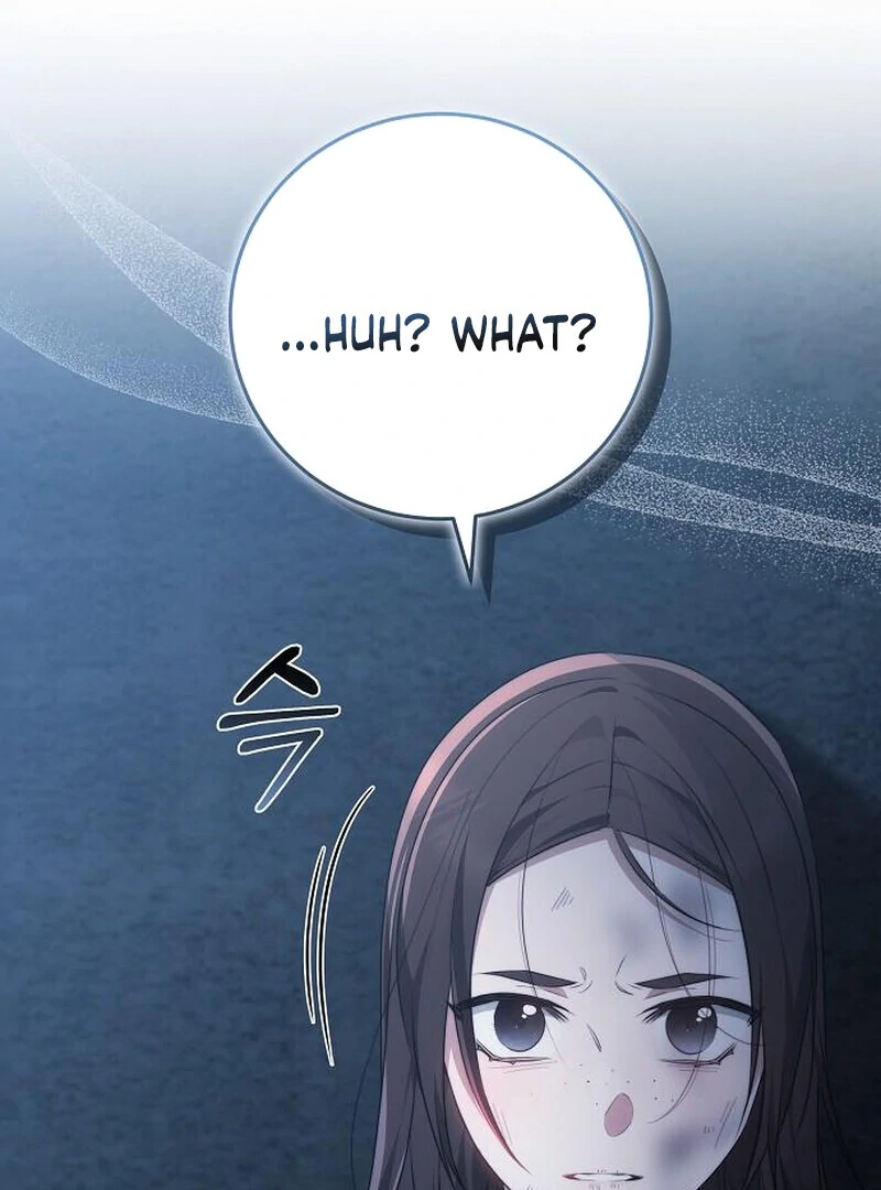 Read I Will Raise My Child As Another Man’s Manga Online