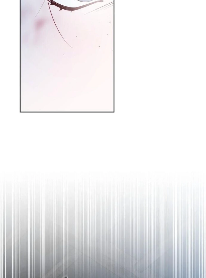 Read I Will Raise My Child As Another Man’s Manga Online