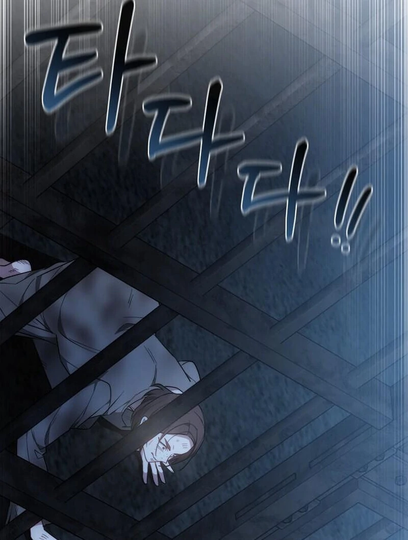 Read I Will Raise My Child As Another Man’s Manga Online