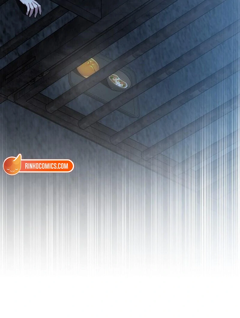 Read I Will Raise My Child As Another Man’s Manga Online