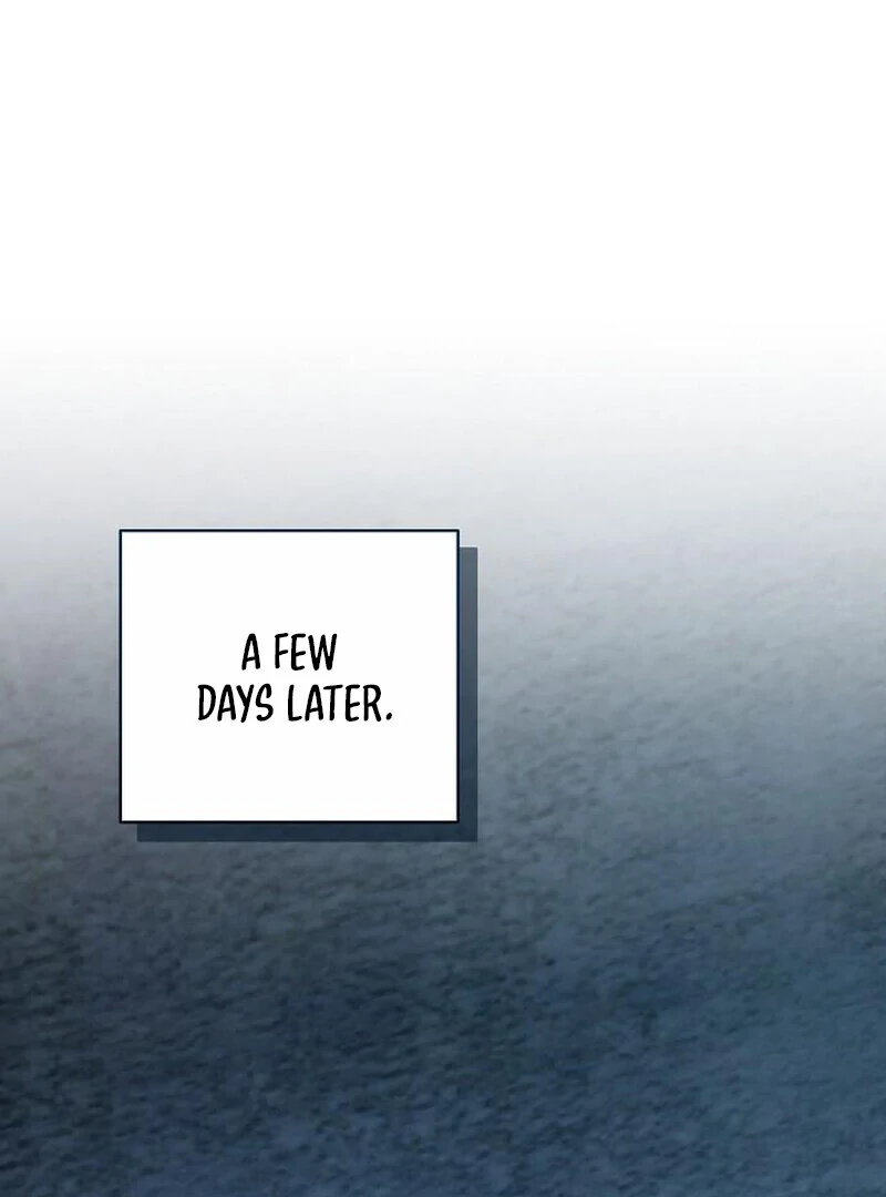 Read I Will Raise My Child As Another Man’s Manga Online