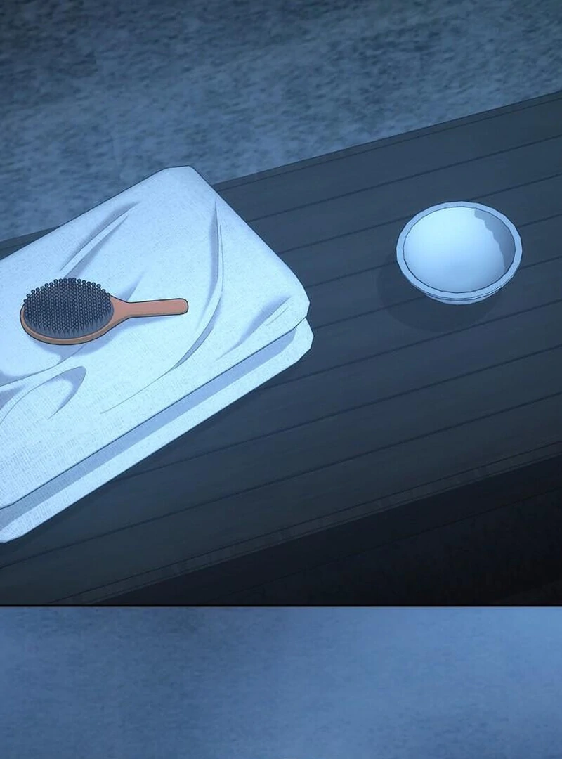 Read I Will Raise My Child As Another Man’s Manga Online