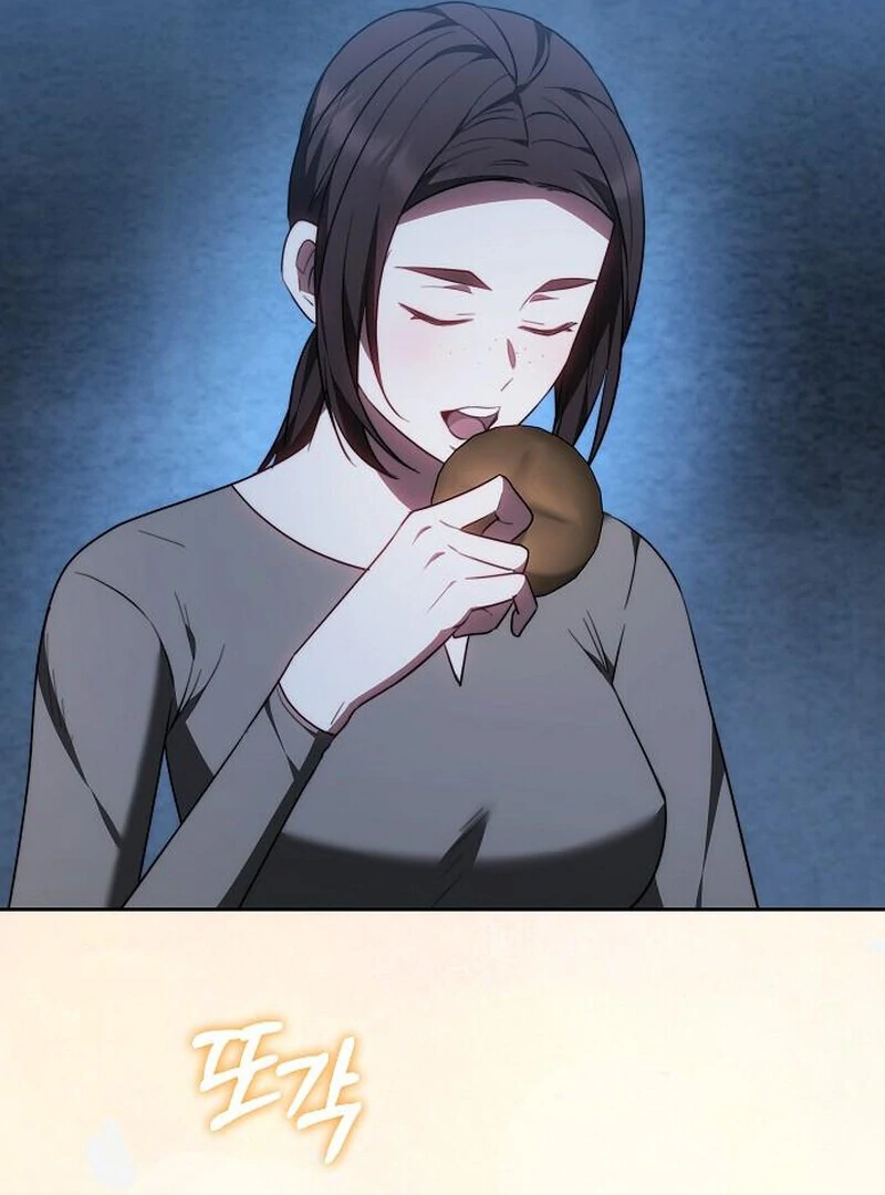 Read I Will Raise My Child As Another Man’s Manga Online