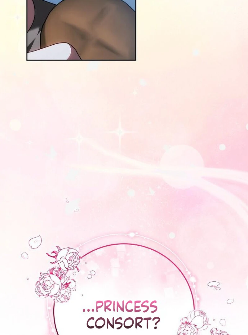 Read I Will Raise My Child As Another Man’s Manga Online