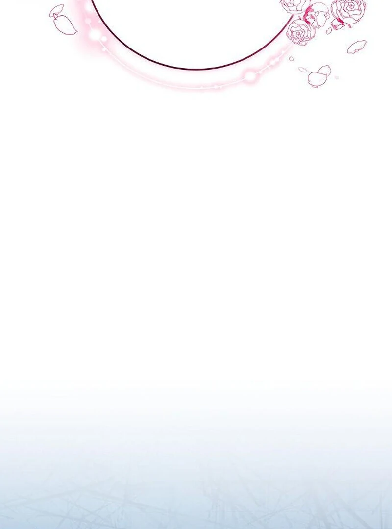 Read I Will Raise My Child As Another Man’s Manga Online