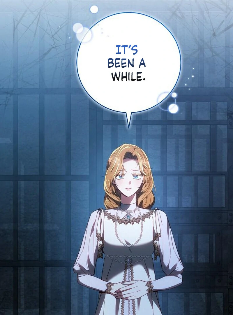 Read I Will Raise My Child As Another Man’s Manga Online