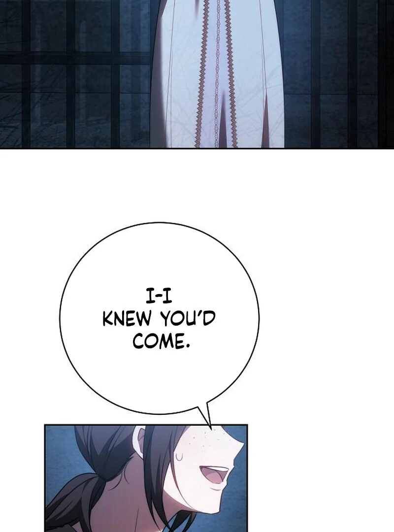 Read I Will Raise My Child As Another Man’s Manga Online