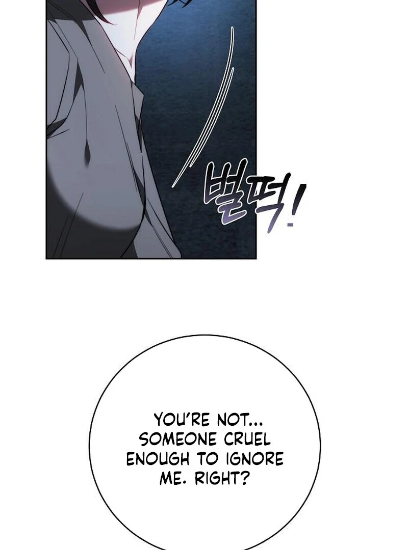 Read I Will Raise My Child As Another Man’s Manga Online