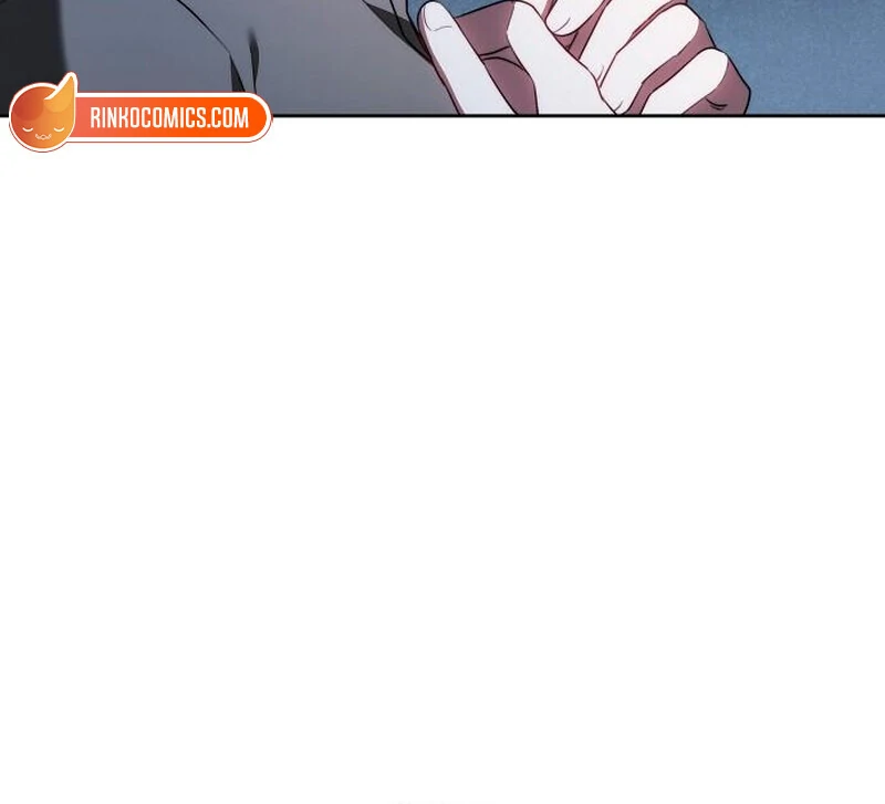 Read I Will Raise My Child As Another Man’s Manga Online