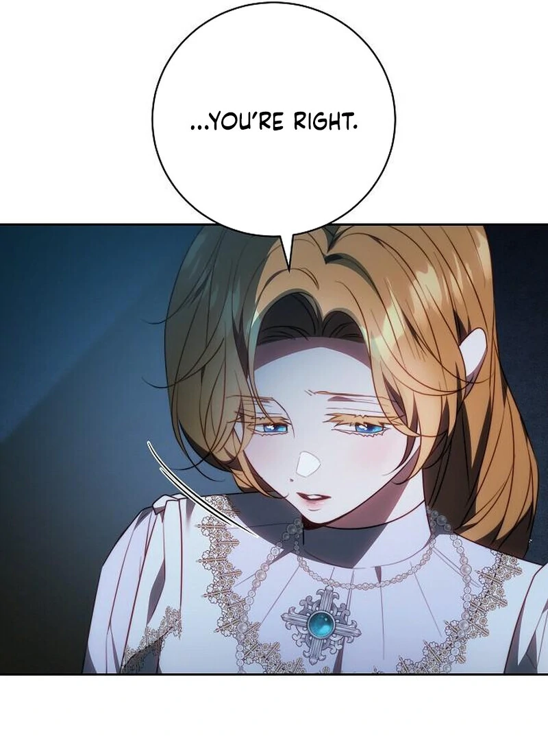 Read I Will Raise My Child As Another Man’s Manga Online