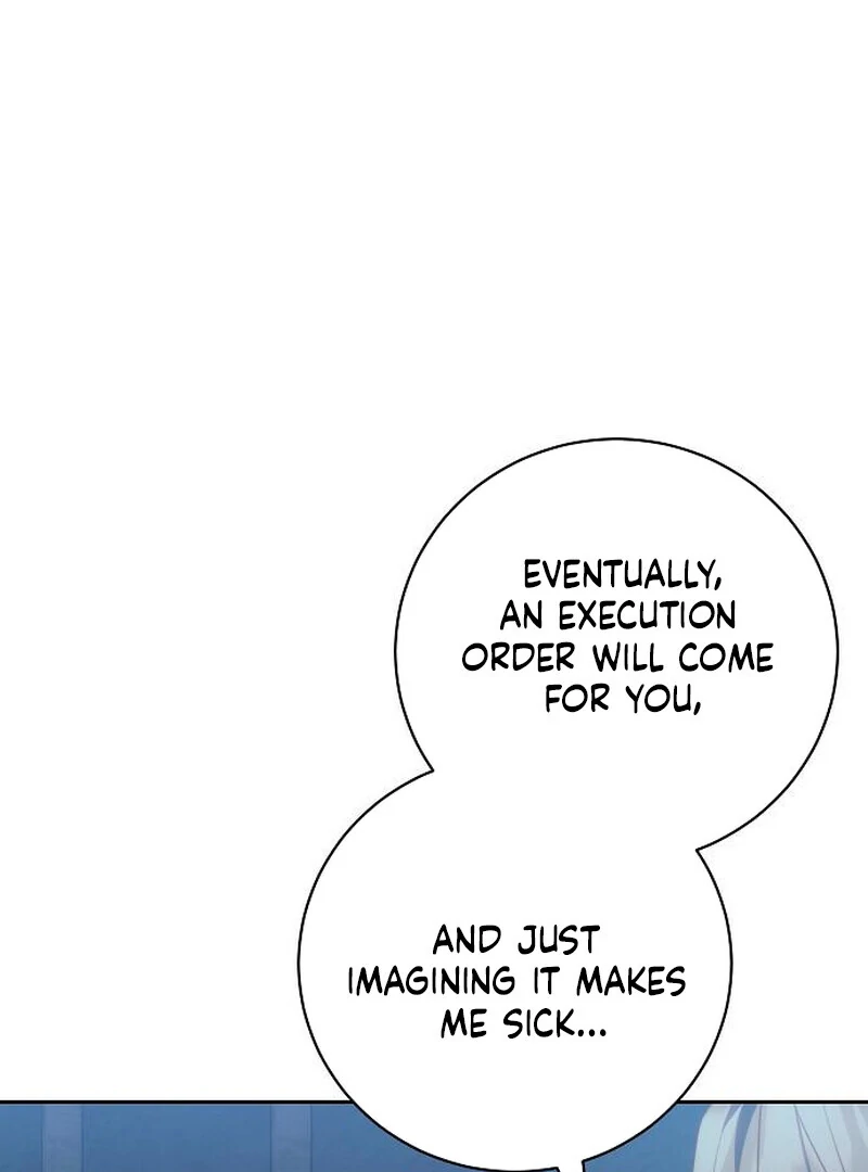 Read I Will Raise My Child As Another Man’s Manga Online