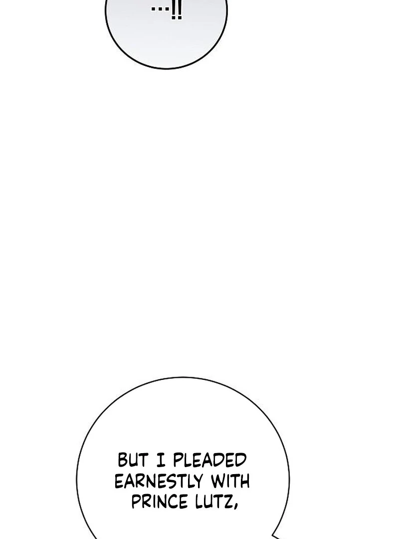 Read I Will Raise My Child As Another Man’s Manga Online