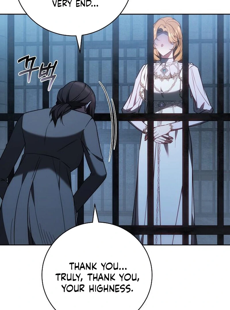 Read I Will Raise My Child As Another Man’s Manga Online