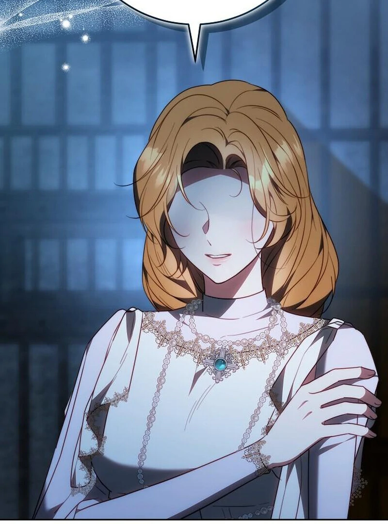 Read I Will Raise My Child As Another Man’s Manga Online