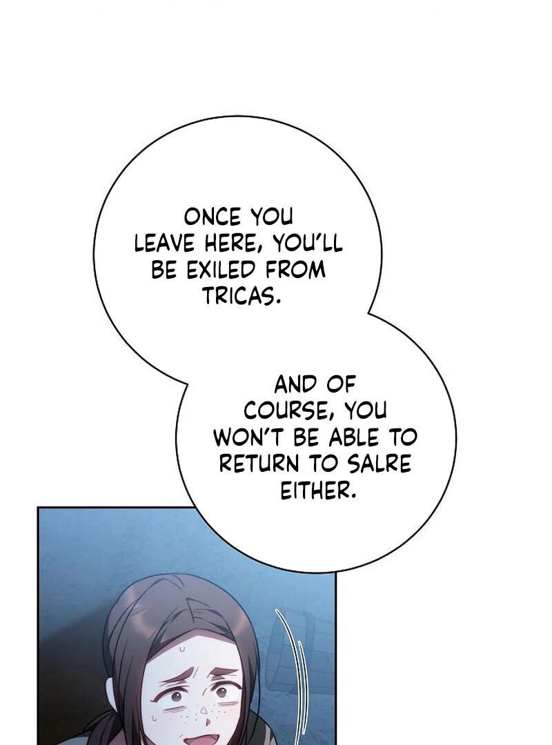 Read I Will Raise My Child As Another Man’s Manga Online