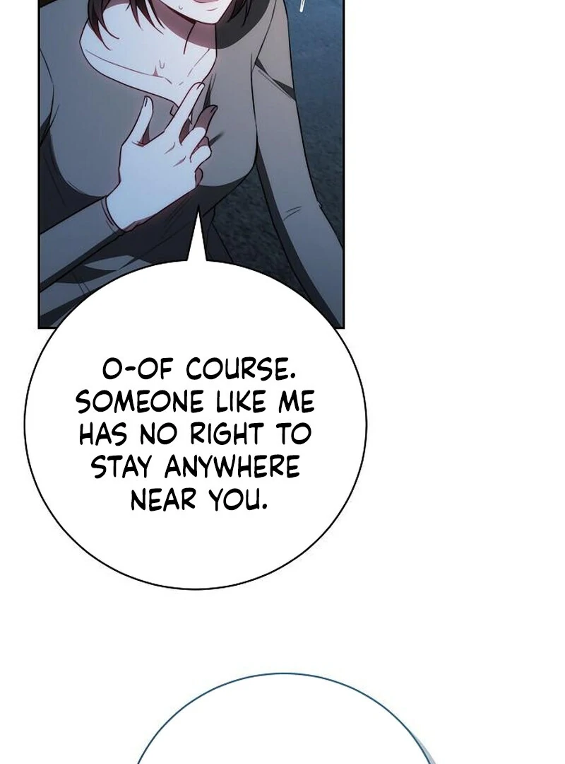 Read I Will Raise My Child As Another Man’s Manga Online