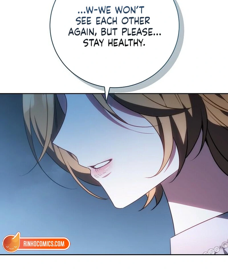 Read I Will Raise My Child As Another Man’s Manga Online