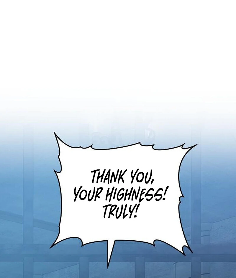 Read I Will Raise My Child As Another Man’s Manga Online