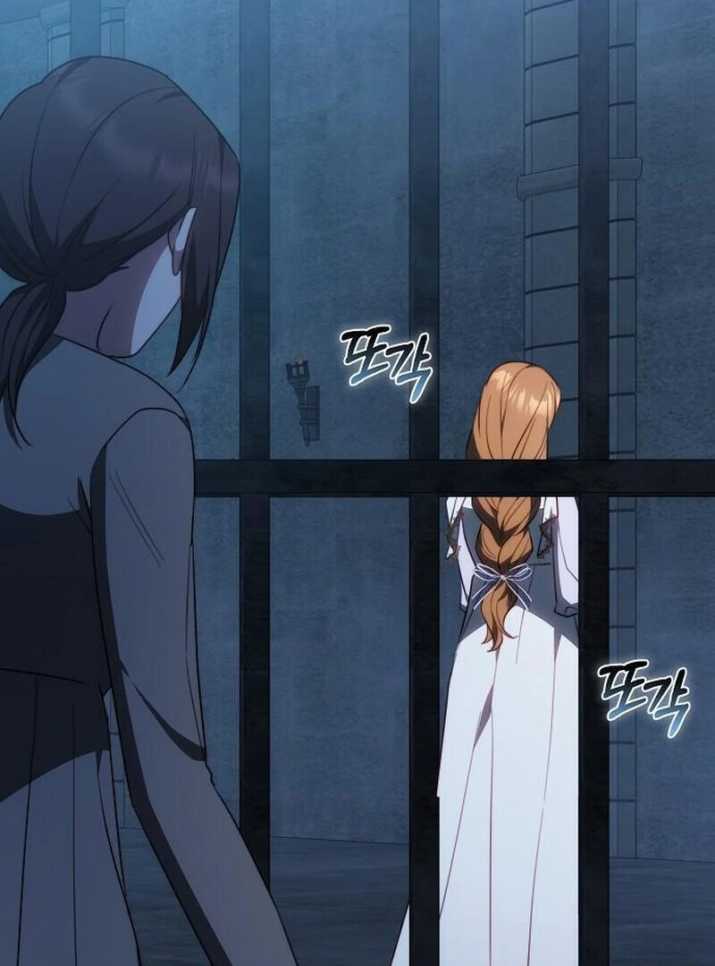 Read I Will Raise My Child As Another Man’s Manga Online