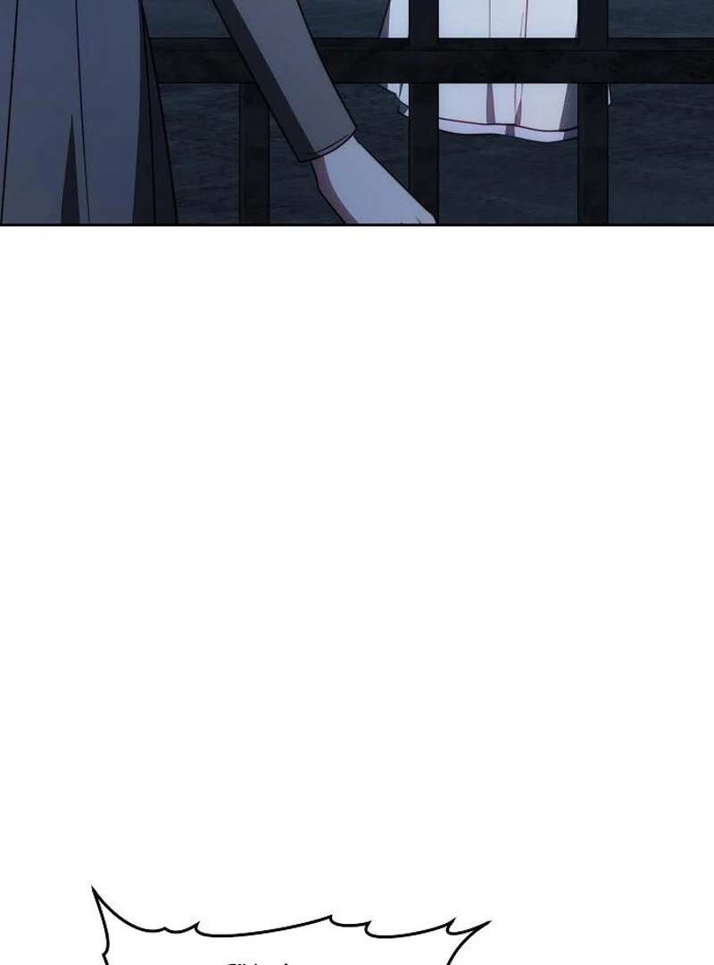 Read I Will Raise My Child As Another Man’s Manga Online