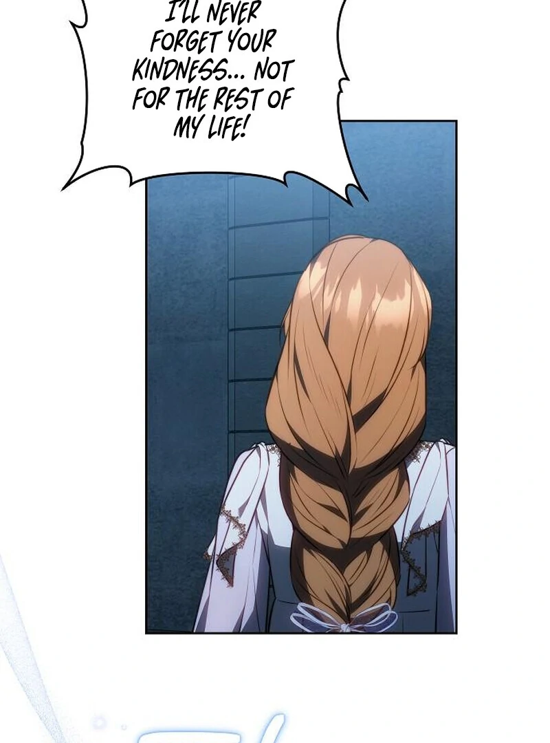 Read I Will Raise My Child As Another Man’s Manga Online