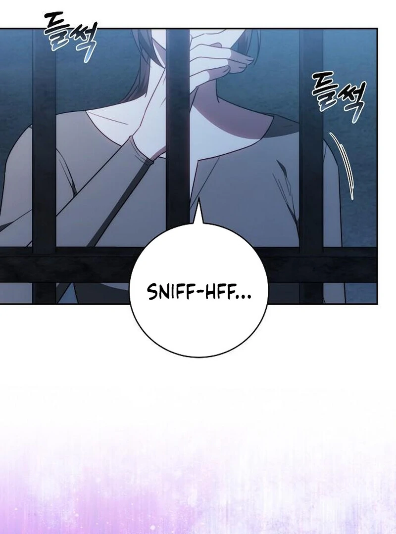 Read I Will Raise My Child As Another Man’s Manga Online