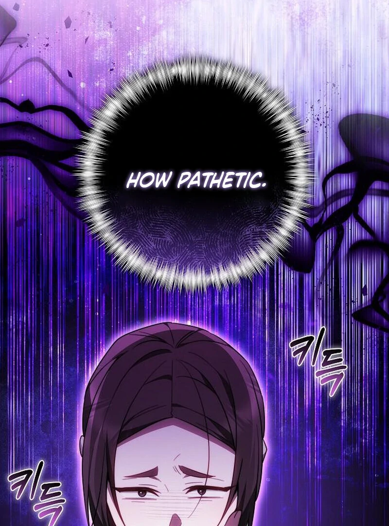 Read I Will Raise My Child As Another Man’s Manga Online