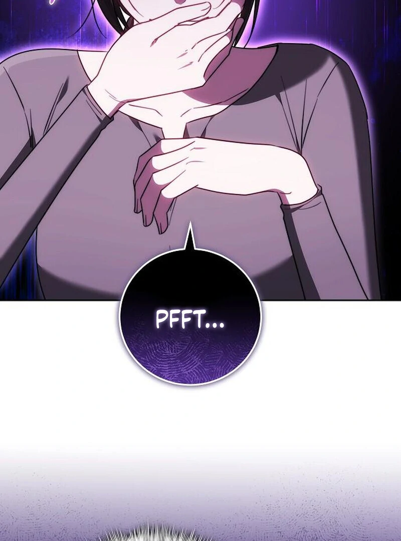 Read I Will Raise My Child As Another Man’s Manga Online