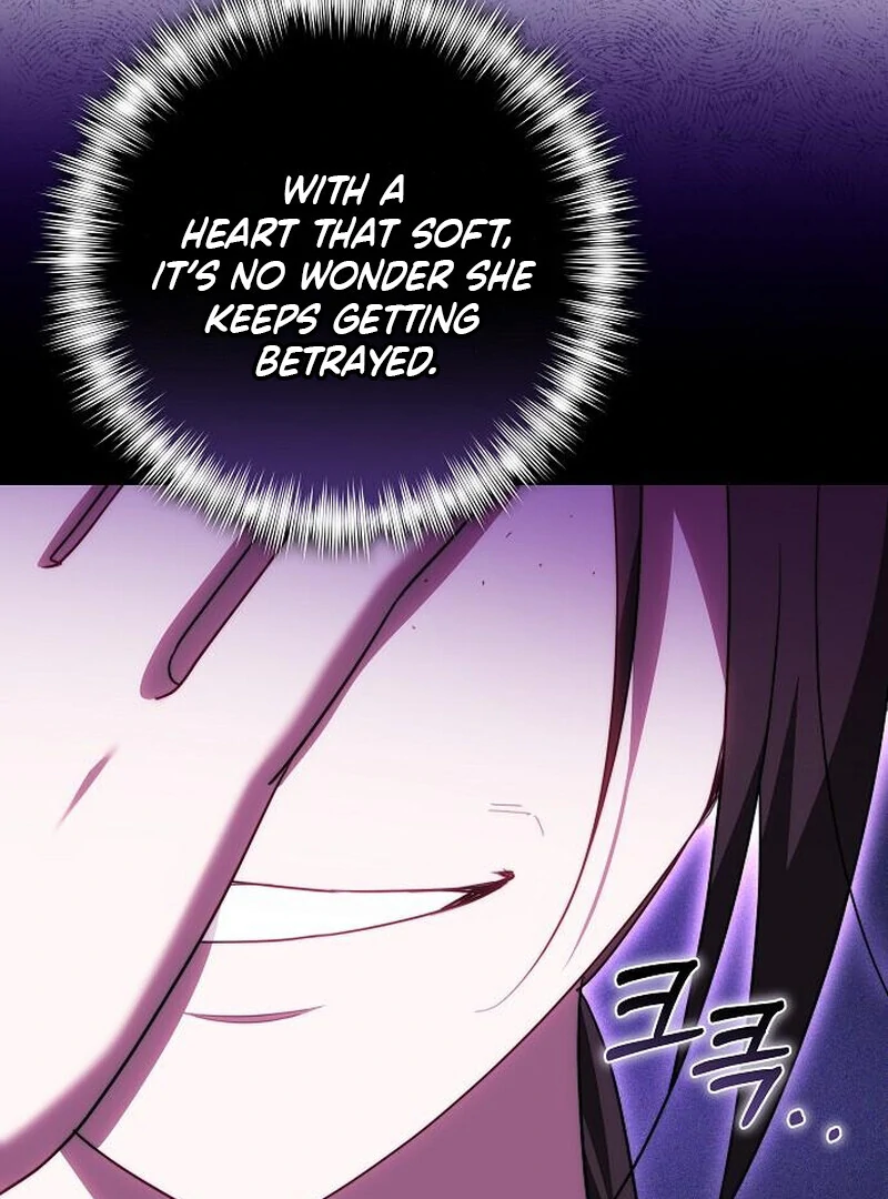 Read I Will Raise My Child As Another Man’s Manga Online