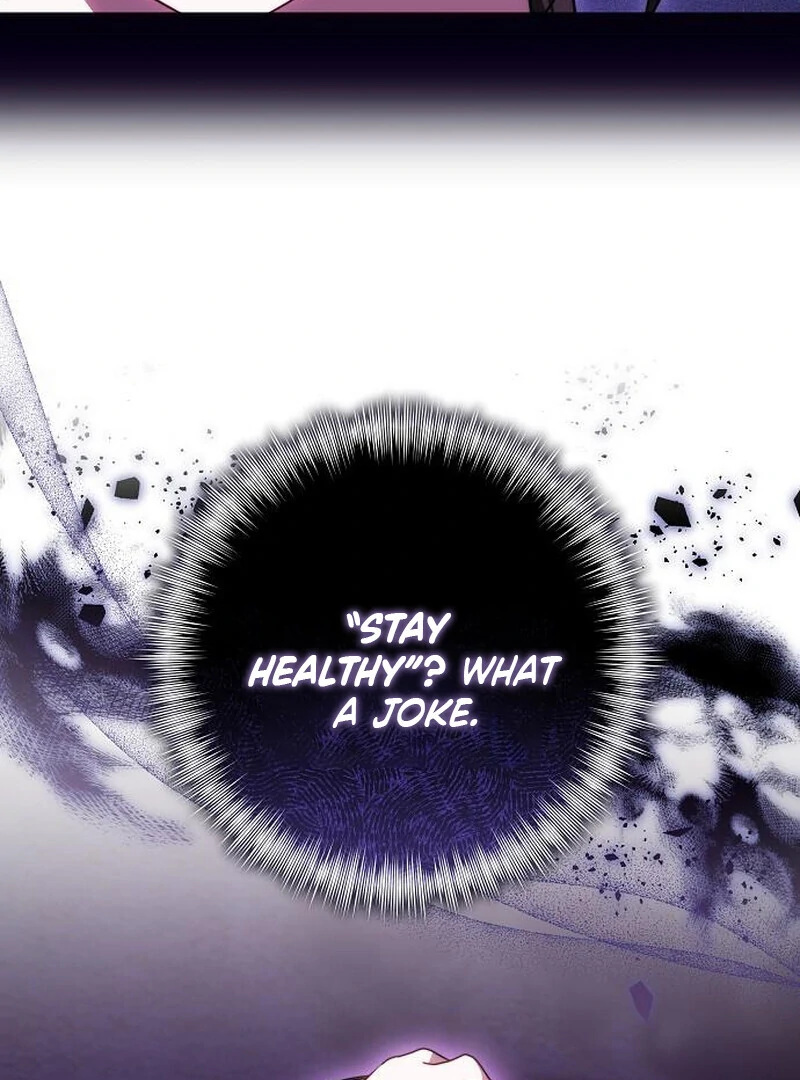 Read I Will Raise My Child As Another Man’s Manga Online